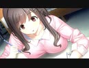 【フルキス】実況動画(8)転校してしまう女の子のお話