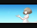 【VOCALOID合唱団】光る【オリジナル女声三部合唱曲】