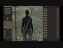 kenshi～鬼畜縛り『人生は一度きりプレイ』全都市制覇～プレイ実況Part6『仲間探し編』