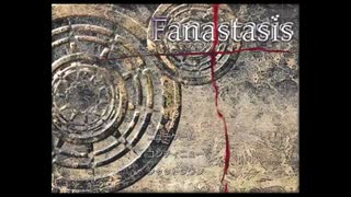 Fanastasis(β版)プレイ動画 特殊条件アイテム4種入手