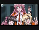 【シンフォギアXD】SI2-154「わたしたち科特隊」メモリアカード