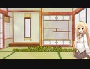 弦巻マキは遊びたい　バトオペ２