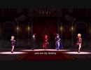【デレステMV】Love∞Destiny【ポイズンリリック】