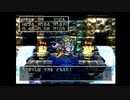 【実況】ドラクエⅦを目隠しで全クリする！～ハーメリア編～【part41】