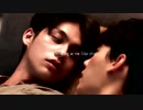 [FMV]Sarawat x Tine |僕の名前を(2Gether the series)[BL]