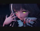 【MMDプリコネ】テオ【キャル】