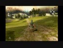 ゼルダの伝説 トワイライトプリンセスHD part10【時の勇者を弔いたい】