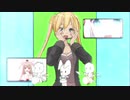 MY FIRST YTPMV