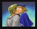 幻想水滸外伝vol.2クリスタルバレーの決闘【アフレコ実況2周目】part5
