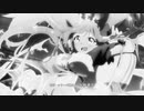 『プリンセスコネクト！Re_Dive』のOPを最終回にしてみた