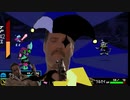 THE WORLDS COMMANDO