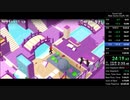 元WR Good Job! Any% RTA 1時間20分03秒(ニコ生TS)