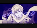 【APヘタリア人力+手描き】ボッカデラベリタ【露】