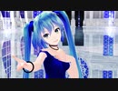 踊れオーケストラ（すっぴんアペミクワンピース）