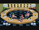 【ゲーム実況】ポケスタ２「てか、なんで黙ってんのｗｗｗ」