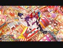 【両声類目指して】ネコミミアーカイブ【歌ってみた】【スマホ録音・MIX】