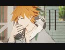 【Fate/MMD】緑茶でRunaway Baby