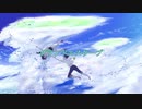 【cover】/グランドエスケープ/ティスト #天気の子 #グランドエスケープ #歌ってみた