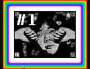 アタマおかしくなる【ホラーゲーム実況・マジキチ閲覧注意】『The Underground Explorer』＃１【Let's Play・WARNING】Before gonna be mad.