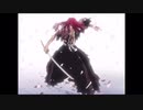 【BLEACH】名シーン名言×死神代行編『千の夜をこえて』