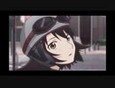 【イエスタデイをうたって】 the other girl