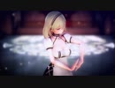 nico用【MMD】踊れオーケストラ SPS式シリアス ver2