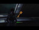 【実況】BIOHAZARD REVELATIONS UEを今更やる -12