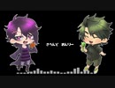 【はいじんっぽいど】激走の日2020