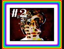 アタマおかしくなる【ホラーゲーム実況・マジキチ閲覧注意】『The Underground Explorer』＃２【Let's Play・WARNING】Before gonna be mad.