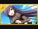 迫真押しかけ女房部　影女の裏技.toppara1