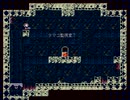 【洞窟物語】　洞窟の中の赤い花　１６【既プレイ実況】