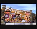 【Splatoon2】王冠を目指して#7【ゆっくり実況】