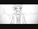 【人力ツイステ】青い鳥まとめ【カリム・アルアジーム】
