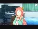 【プリンセスコネクト！Re:Dive】キャラクターストーリー リン Part.02