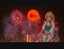 【ゆっくり】友達いないから友軍来ない艦隊これくしょん　part3