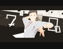 【にじさんじMMD】洋楽で踊る社築【This Could Be Us.】
