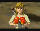 【実況プレイ】いまさらゼルダの伝説 Breath of the Wild: 2