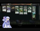 【MTGA】葵ちゃんのヒストリックMTGA！【カヒーラ・スゥルタイビートダウン】