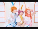 【ナナシス】セカイのヒミツ【踊ってみた】