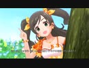 【デレステMV】気になる子達でFlip Flop