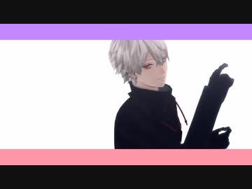 テスト