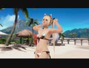 イベントパラダイスランダム