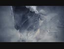 【MHWI】BBAとブラントドス