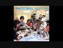 National Health - Tenemos Roads