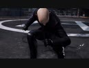 【PS4】FFⅦリマスターとリメイクを比較 CHAPTER 8 Part.03