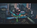 【Conarium】狂気の山脈を超えて #2