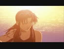 MAD ブラックラグーン　Teleportation guy