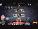 【MTGA】琴葉ガバねのマジックアリーナ　1ガバね　夢の巣のルールス【ブロール】