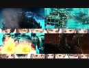 【十三機兵防衛圏】AnemoneStar【MAD】