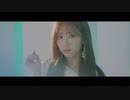 [IZ*ONE] 비올레타 - Violeta -（かなルビ 日本語訳入）